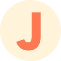 Jossendal Development Logo