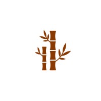 Sustainability Champions Logo