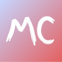 Makers Create Studio Logo