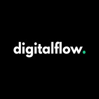 Digitalflow Logo