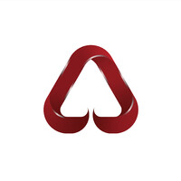 Acedev Solutions AB Logo