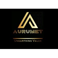Aurumet (Pty) Ltd Logo