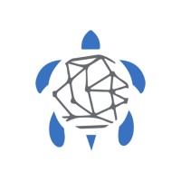 Thaum Logo