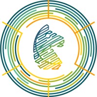 Habber Tec Portugal Logo