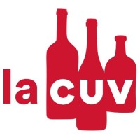 La CUV Logo