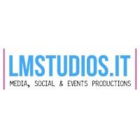 LMStudios Logo