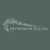 Petworth Places Logo