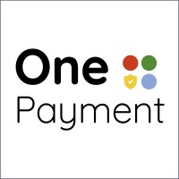 One Payment Cloud Logo