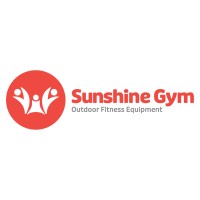 Sunshine Gym Logo