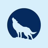 Moonlight Mobile Notary Logo