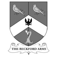 Bramley Bars Ltd Logo