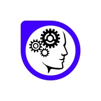 Creating Solutions Logo