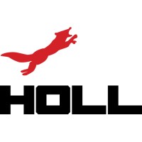 Holl & Company Logo