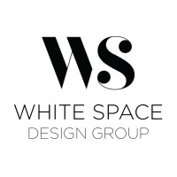 White Space Design Group Logo