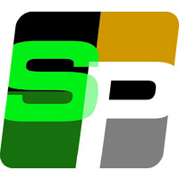 SprintPrint - Colston/Drew, Inc. Logo