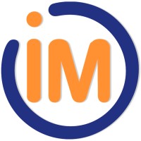 GB Plus S.A. de C.V. SOFOM ENR. Logo