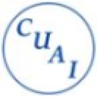 Camden Underwriting Agencies Inc. Logo
