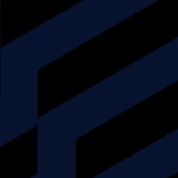 Rasanah Finance Technology Logo