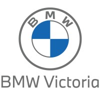 BMW Victoria Logo