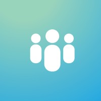 Tailored HR Solutions Logo