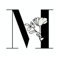 Meghan Swanson LLC Logo