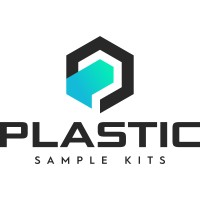 Plastic Sample Kits Logo