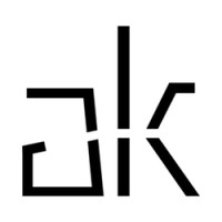 ak Residences Logo