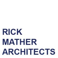 Rick Mather Architects Logo