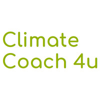ClimateCoach4U Logo
