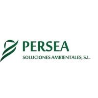 PERSEA SOLUCIONES AMBIENTALES S.L. Logo