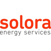 Solora NL Logo