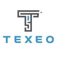 Texeo Logo