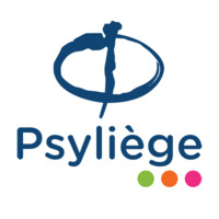 Psyliège Logo