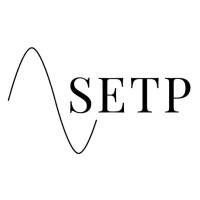 Sustainable Energy Transition Partners Logo