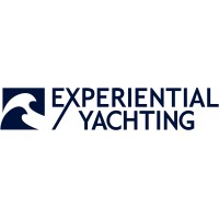 EXPERIENTIAL YACHTING Logo