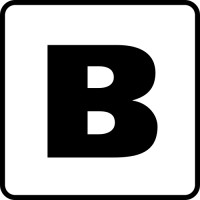 Bigwax distribution Logo