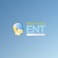Northeast Atlanta Ear Nose & Throat P.C. Logo
