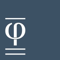 Puma Private Equity Logo