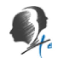 3t Logo