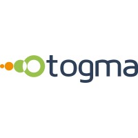 Togma Logo