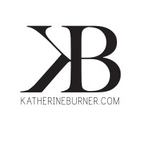 Katherine Burner Logo