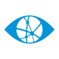 iVision Mobile Logo