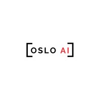 Oslo AI Logo