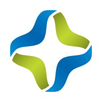 Consumer Healthcare Products Australia Logo