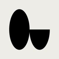 Open Logo