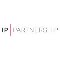 IP Partnership Lawyers Logo
