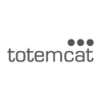 Totemcat Logo