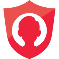 Privageo Logo