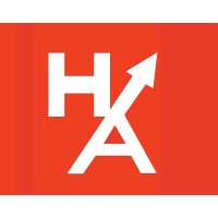 Hospital Aids Logo