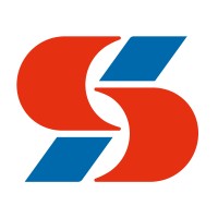 Медична компанія Into-Sana Logo